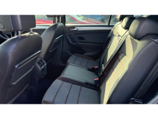 SEAT Tarraco 2.0 TSI Xcellence First Ed Plus 5dr DSG 4Drive Petrol Estate